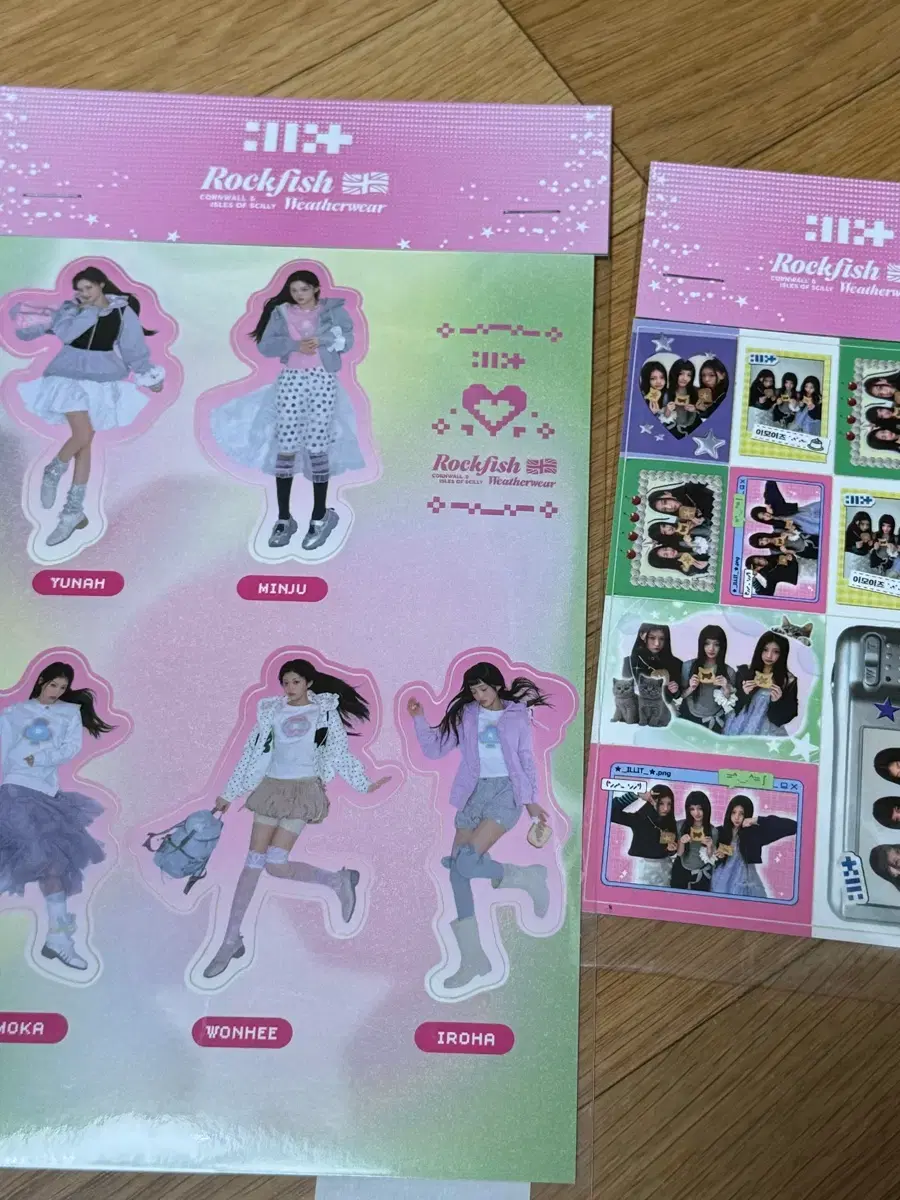 thumbnail-1